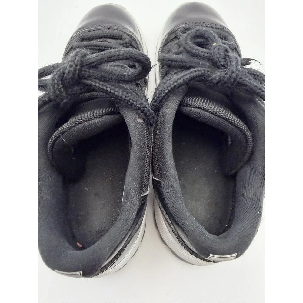 Nike Air Jordan 11 Retro Low 